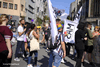 2023 07 08 - 18th Porto LGBTI+ Pride March - Part 2